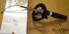 PORSC 99734304823 Shock Absorber